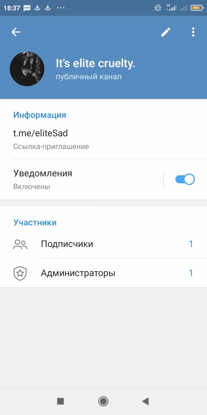 a3e69be35051d3d21709f3f8671390cd.avif