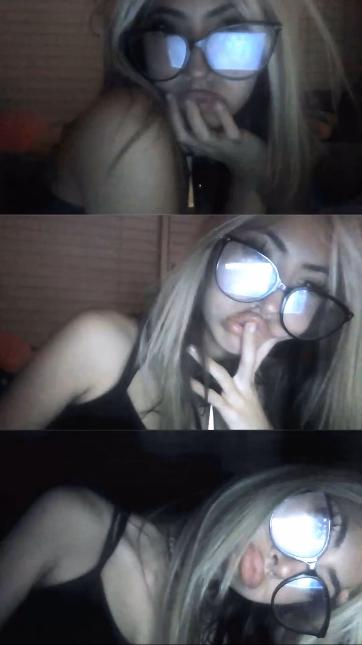 a3e6da5c6a4ee4243878aacdaf3349f4.avif