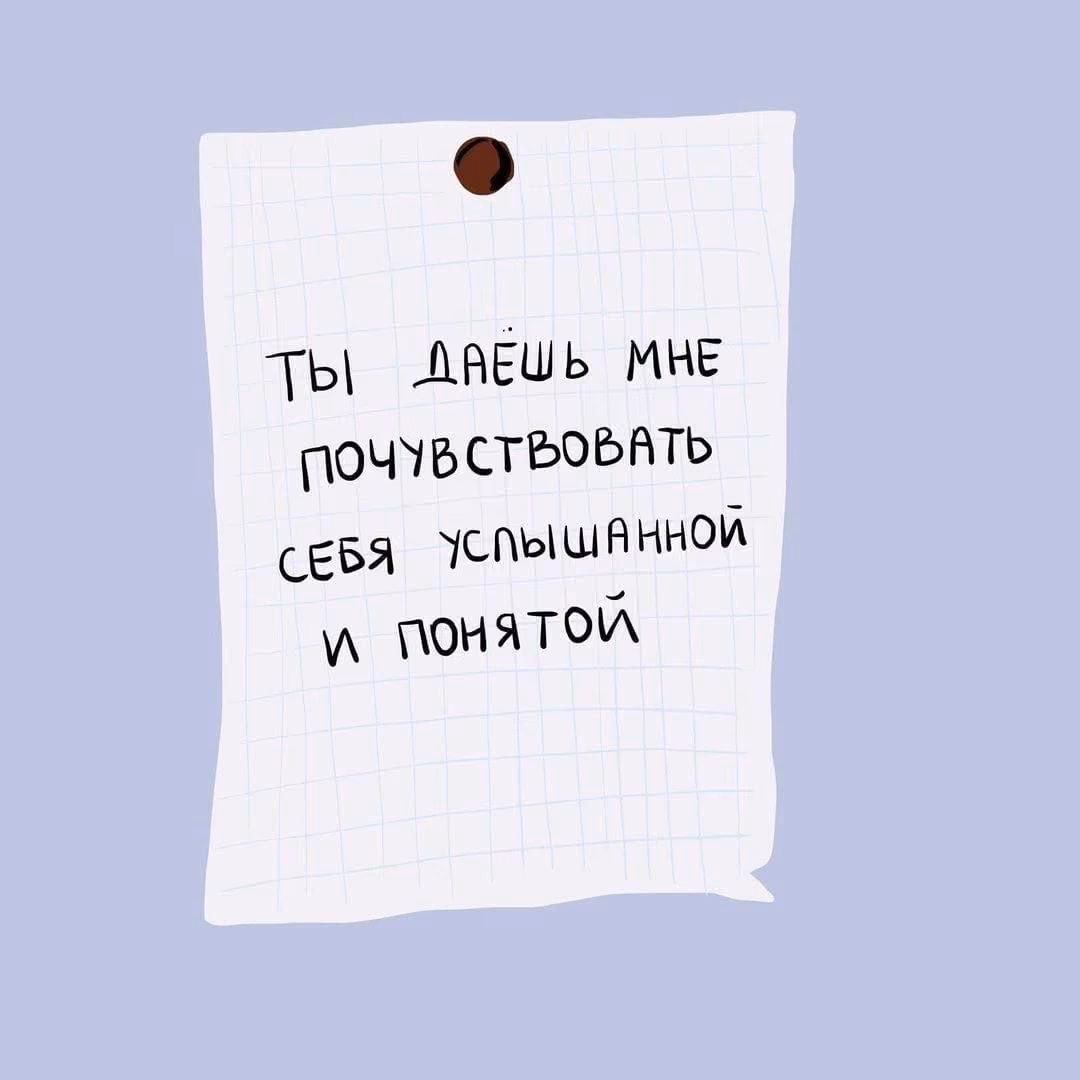 a3e75a9067442872a1c98f35ae724122.avif