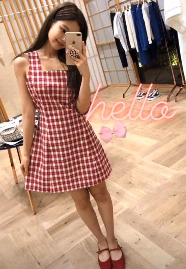 a3e886673f4ee2125be46e62ae806f20.jpg