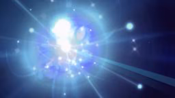 a3e9790363533c277d5aed0875722221.jpg