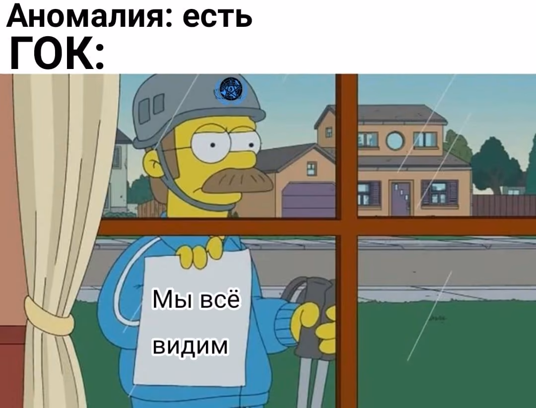 a3e98461ccb90da7c6796b9f98544ac9.avif