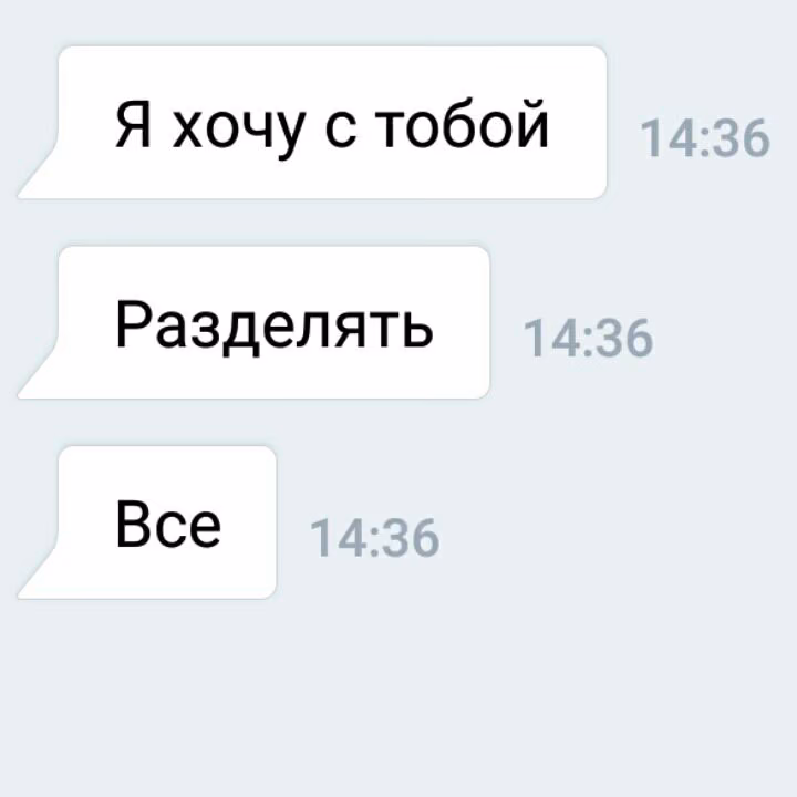 a3e9c4aa5ae949b32214bd293f2b5824.avif