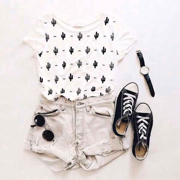 a3ea626efd4a4160c6d05d1d4ae8f6c9.avif