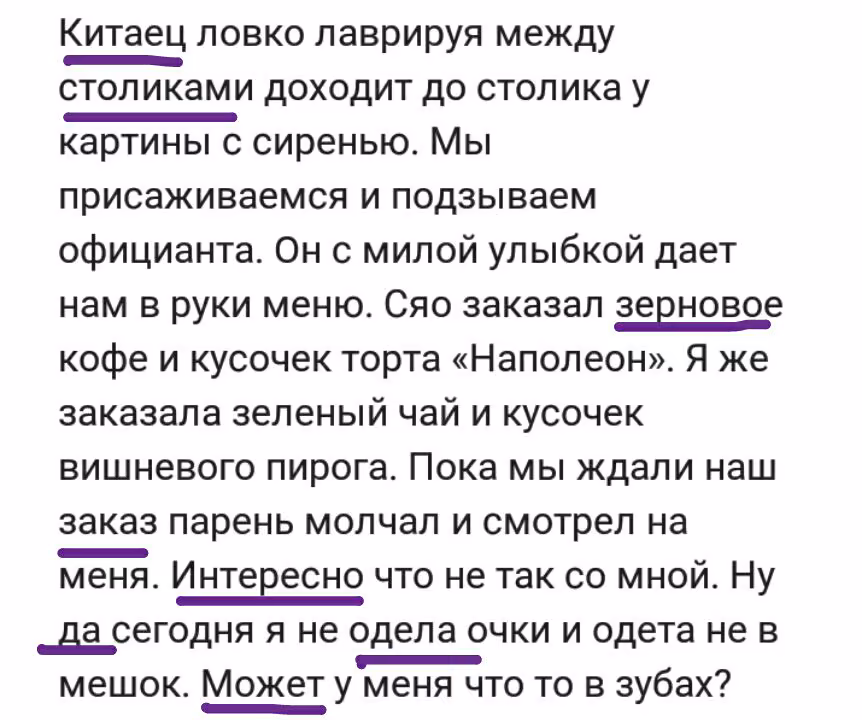 a3ea80b45bc05eb2c3a7f3b9d4752883.avif