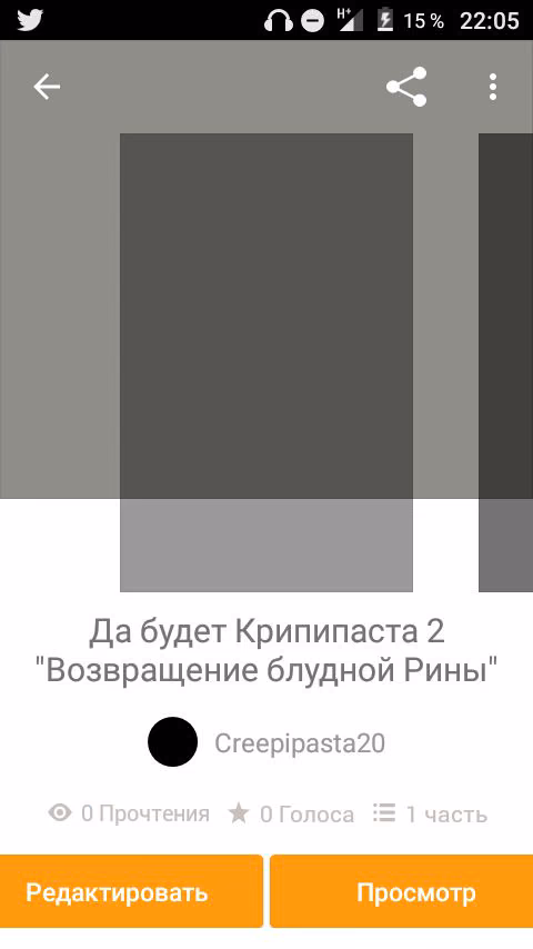 a3ea8820ad51bea6c41110b27af274b6.avif