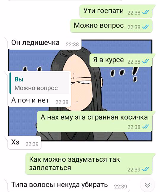 a3eaa8d0bd158078703a1810ce51963a.jpg