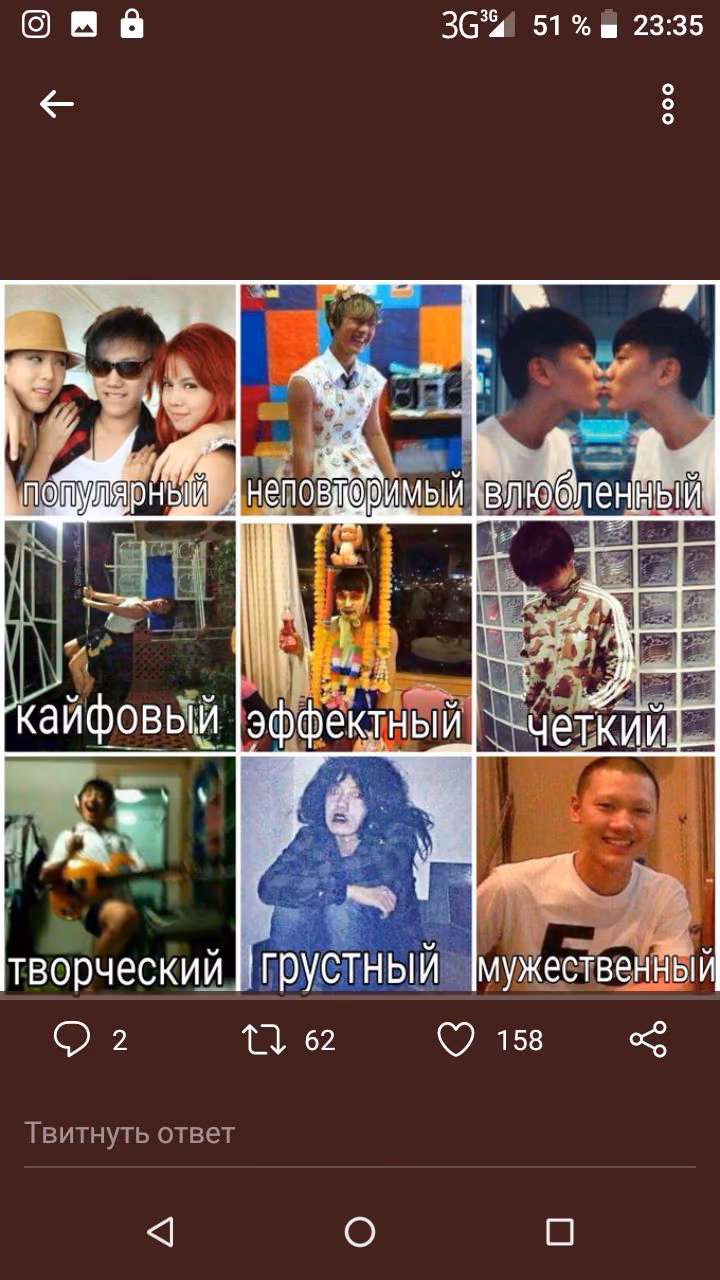 a3eb7cd88739870fb9f912d4777faa0c.avif