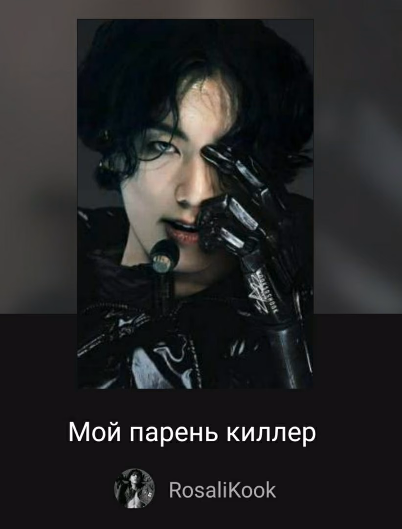 a3ebc0fc032b54121f2393ee7872c5e2.avif