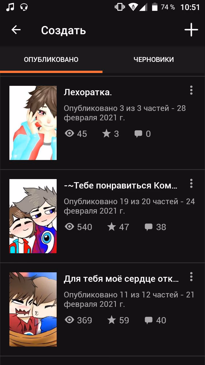 a3ebe05e4f6e79dc0aa6929bf152153b.jpg