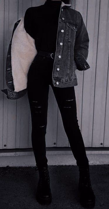 a3ec4a8e025c89aae09d4668b085b689.jpg