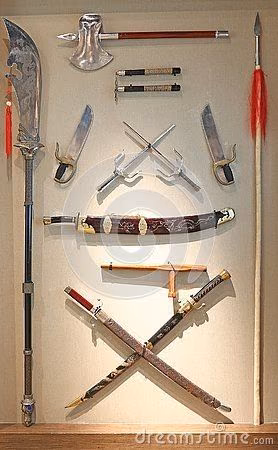 a3ece40edc06612d81c347c8e548e0a3.jpg