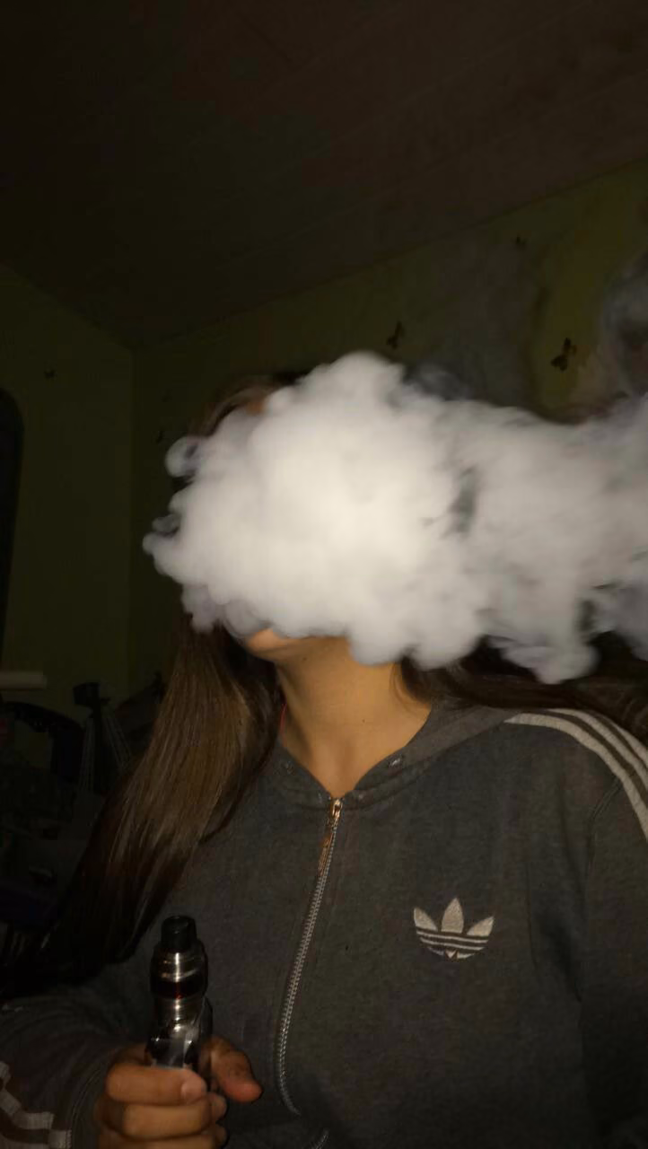 a3ed675331bbad92eff82ca06a416642.jpg