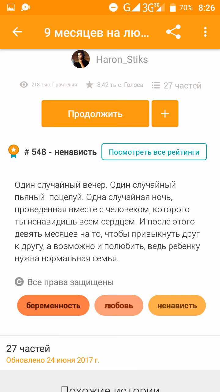 a3eec22937f2f853a48e1d26e7ea933e.avif