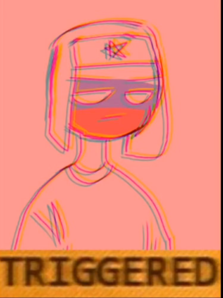 a3ef3a37c0c22699d0b5cce09cf40b98.jpg