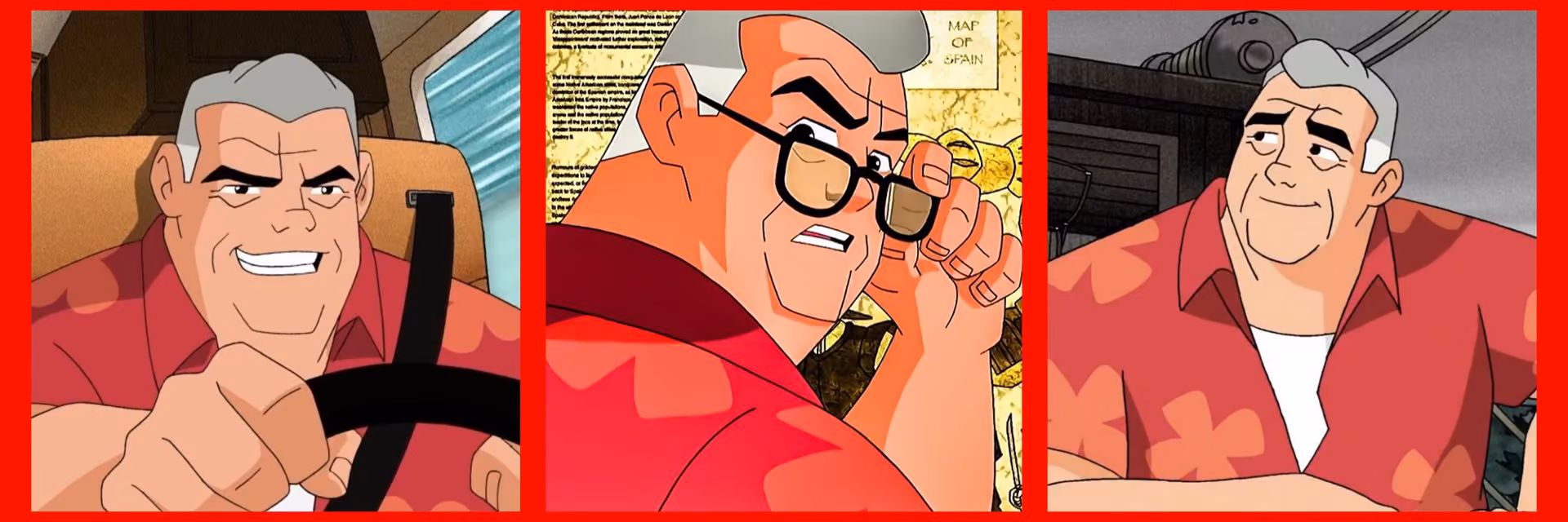 a3ef573f6e88f0395a5e8065203b8a69.jpg