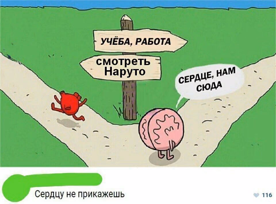 a3efc40930fa39d3f06a38473c52e46c.jpg
