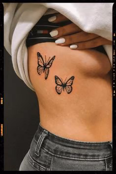 a3f0587705adea83857e17bd9ff56387.avif