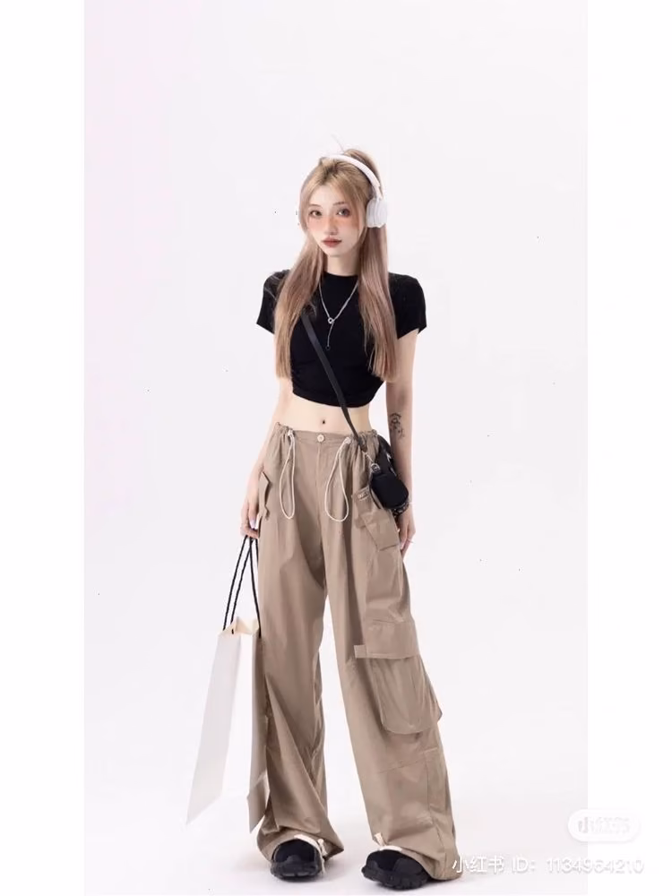 a3f071d4486d37073c75f08b7e2dca7e.avif