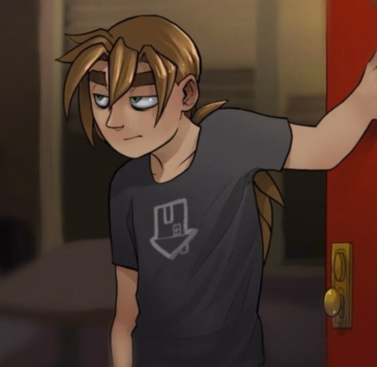 a3f16f4d8237219e5093a54a141be877.jpg