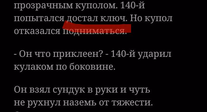 a3f1c1d04a063936ab29f8f8244b960c.jpg