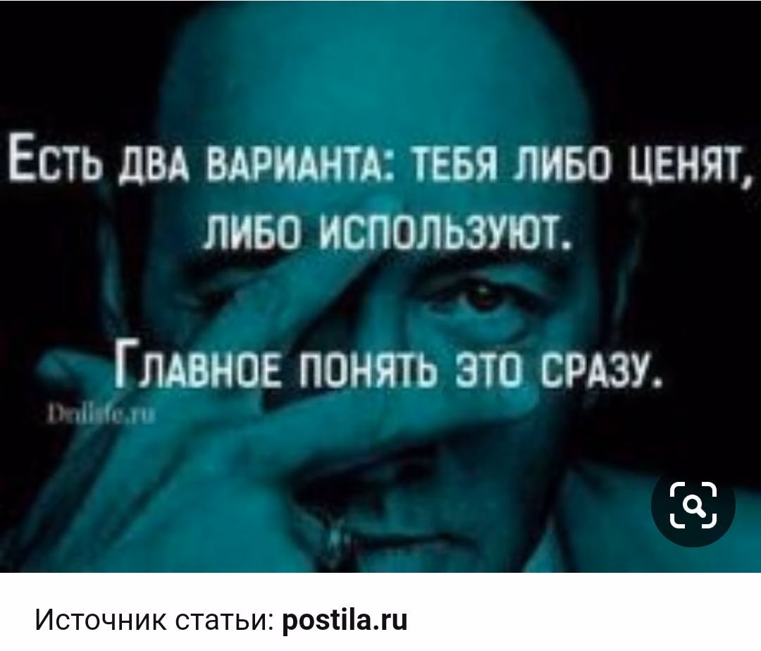 a3f2fae7b1b89974521a8e8e8f77a539.jpg