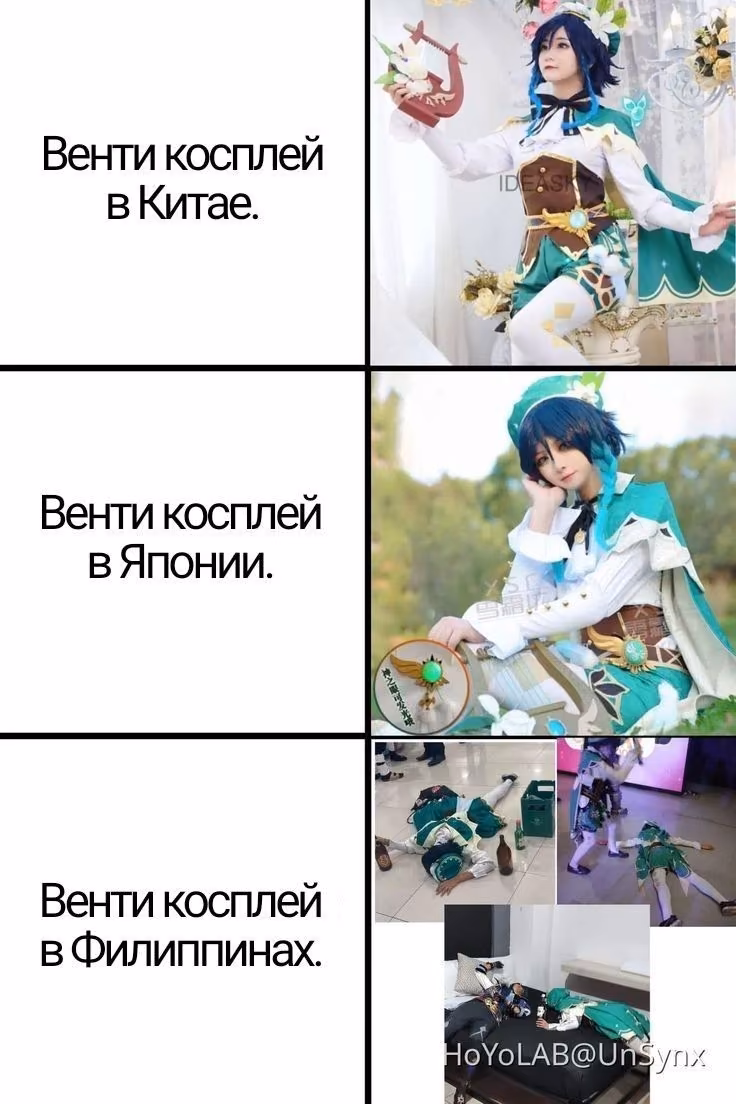 a3f3c8fc67e3d421982242fa8dbdf877.jpg
