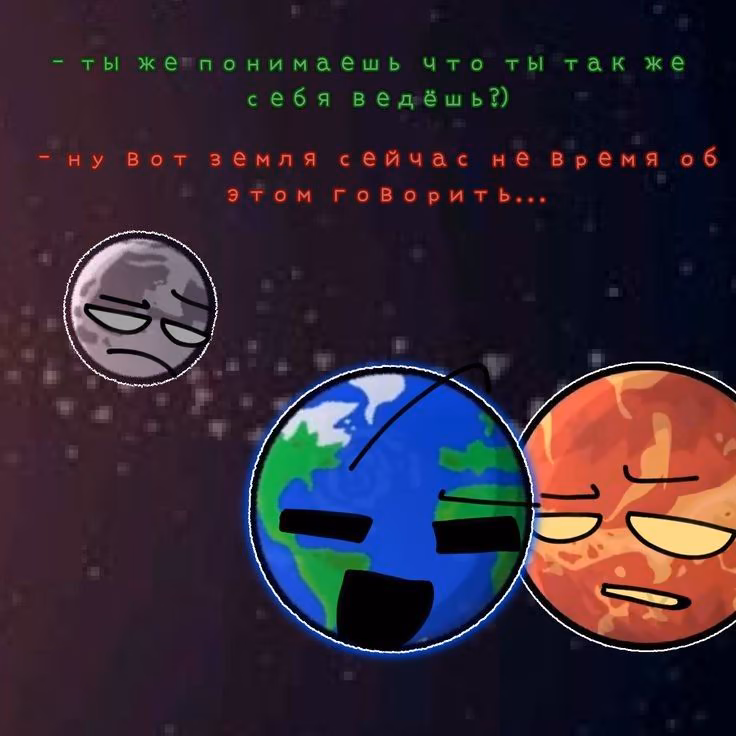 a3f4e42ef65fb0b47673f4b57325a16d.jpg