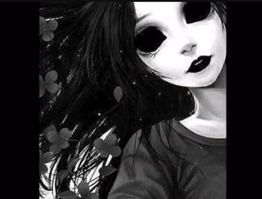 a3f5ef7b76a8cac36cf7f2bee6e6513e.avif