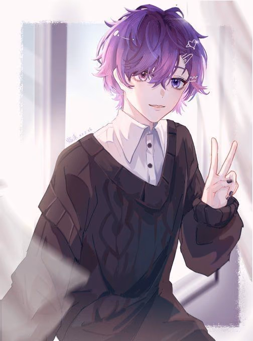 a3f947a6c7f4800d5b718b388110a5e7.jpg