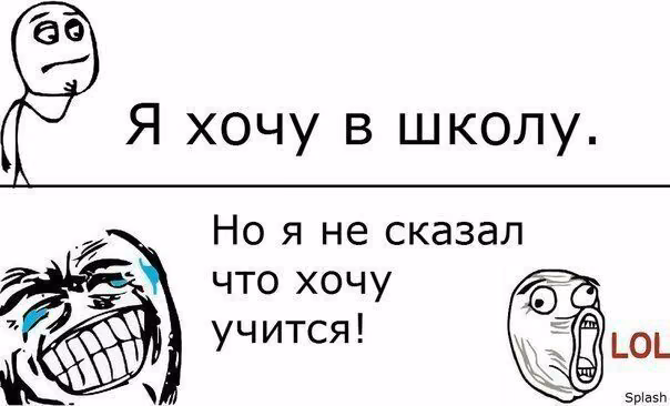 a3fa4d85410b4f87263684eac817c4a9.avif