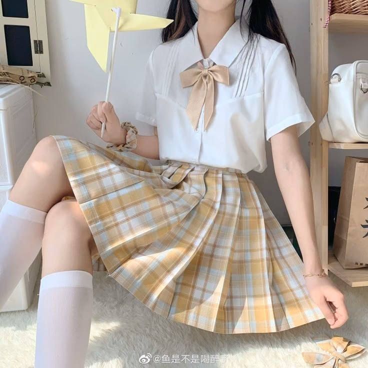 a3fb743127d7924556614d5fa5e68da0.jpg