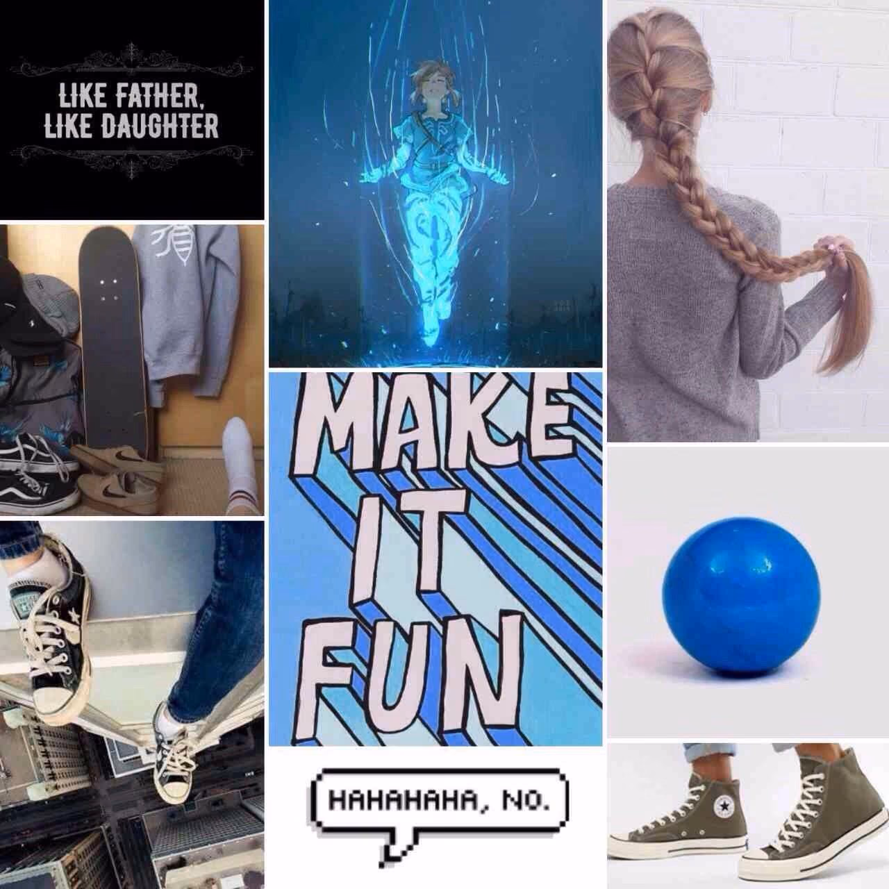 a3fbb3b6d983bd1000e48e3a2ceebdb9.jpg