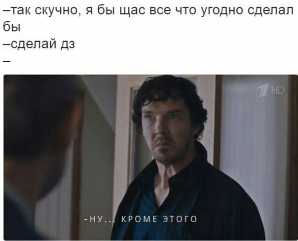 a3fcb4f7d7bfcb5cfb2c2ceac062f5a6.jpg