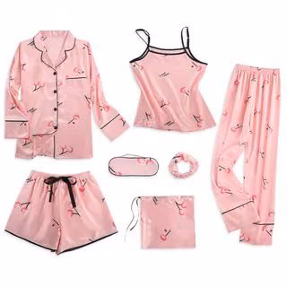 a3fda012e5877c21328b6247cd011127.jpg