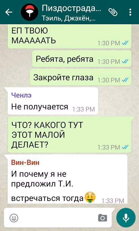 a3fdd0658c2d9d8c1212ab36e42c8b9f.avif