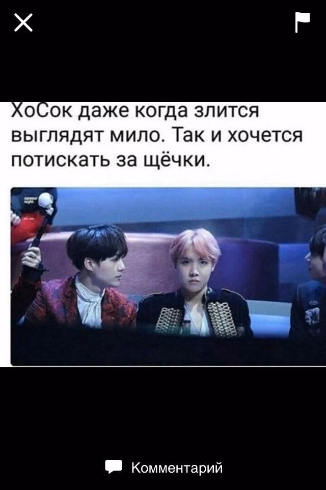 a3fe0c6019356251d01af1abb753a60b.jpg