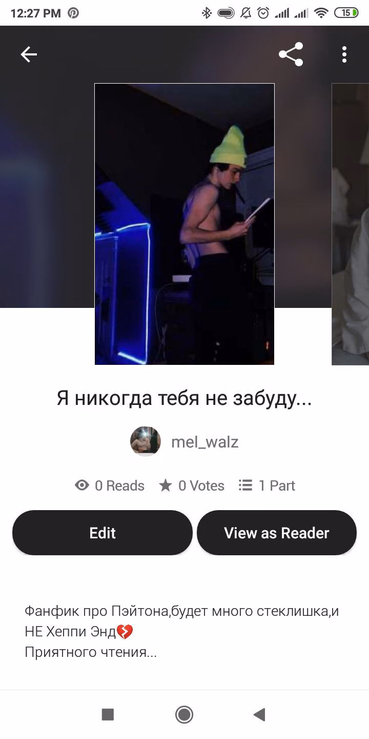 a3fe3f29c07a71022c28ca0a1102874b.avif