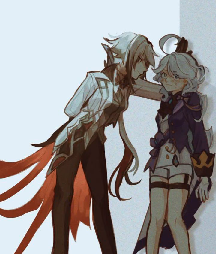 a3fe7d25be81d1c9d3f52b29609b5d5d.jpg