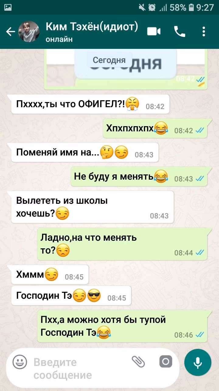 a3fe890a7b3ea5207dad3c48e9f019d4.avif