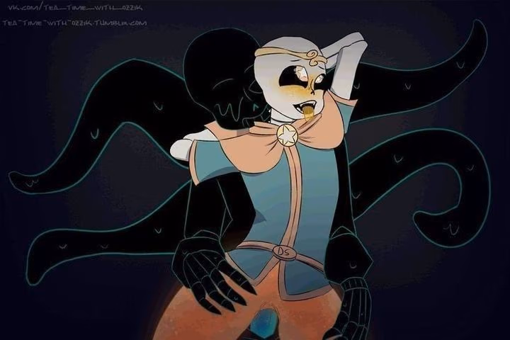 a3fe8b04707cf03fd99d77a84b4563cc.jpg
