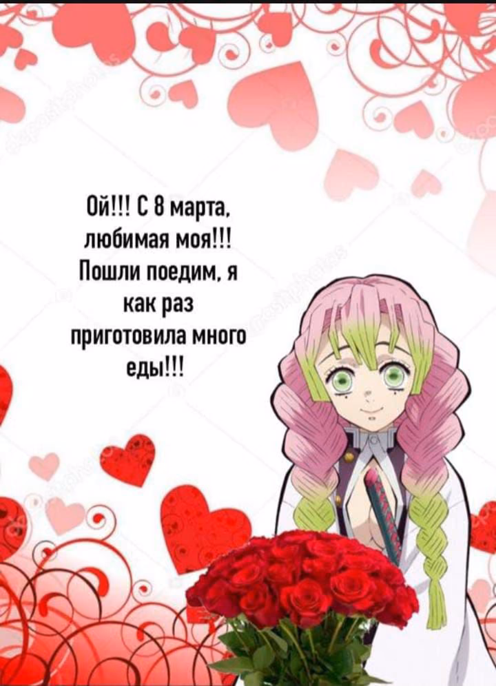 a3fee7e36fd71ae66518adf24aafe3ee.jpg