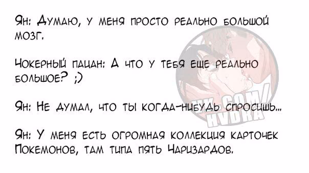 a400c24cf7725820835182744b49573a.jpg
