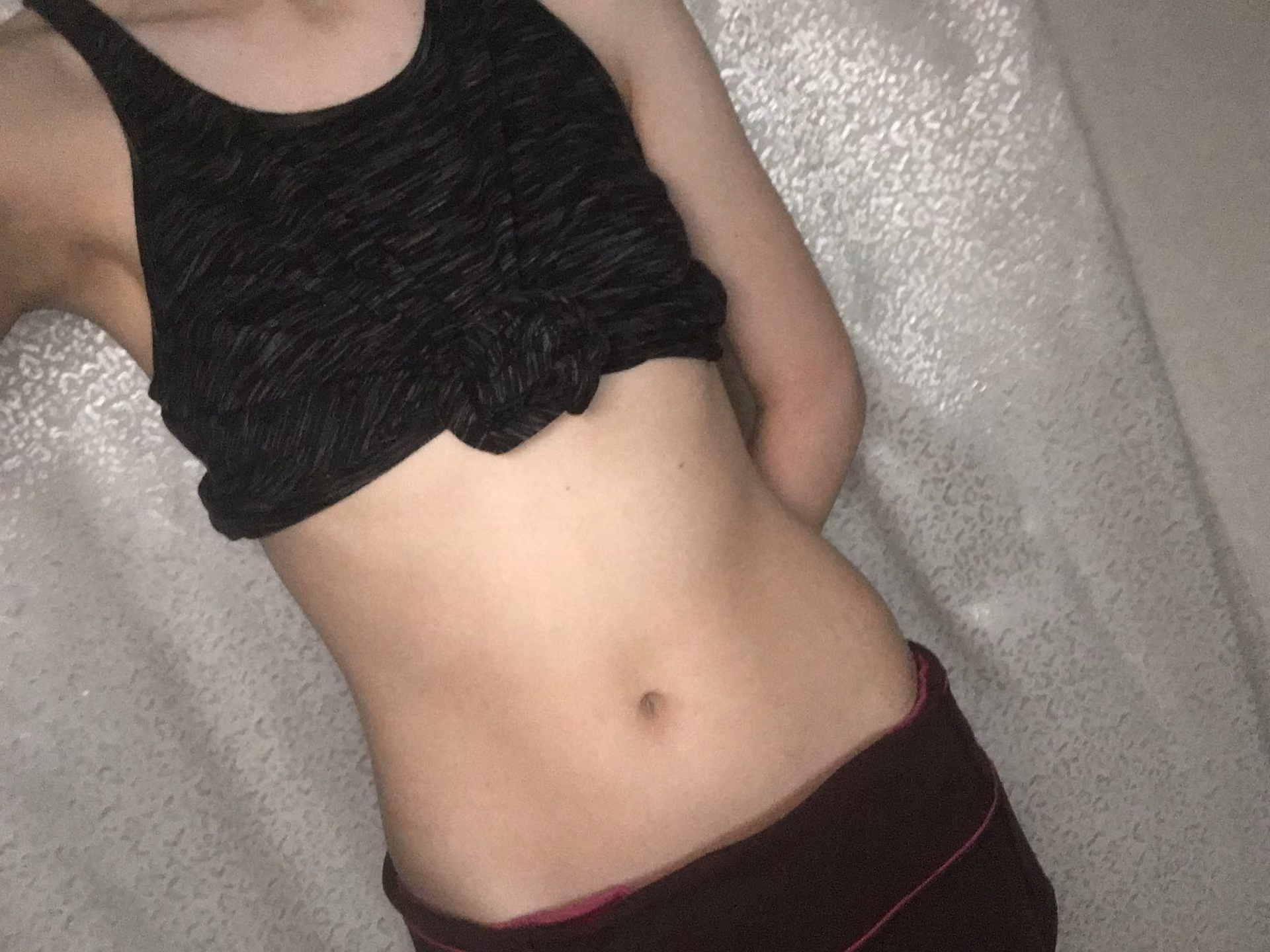 a4019517ab55c085495e9c458dd9a61f.jpg