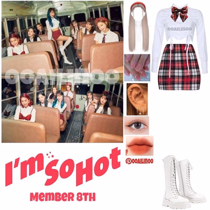 a401a51af030cb511b7942781fe16abc.jpg