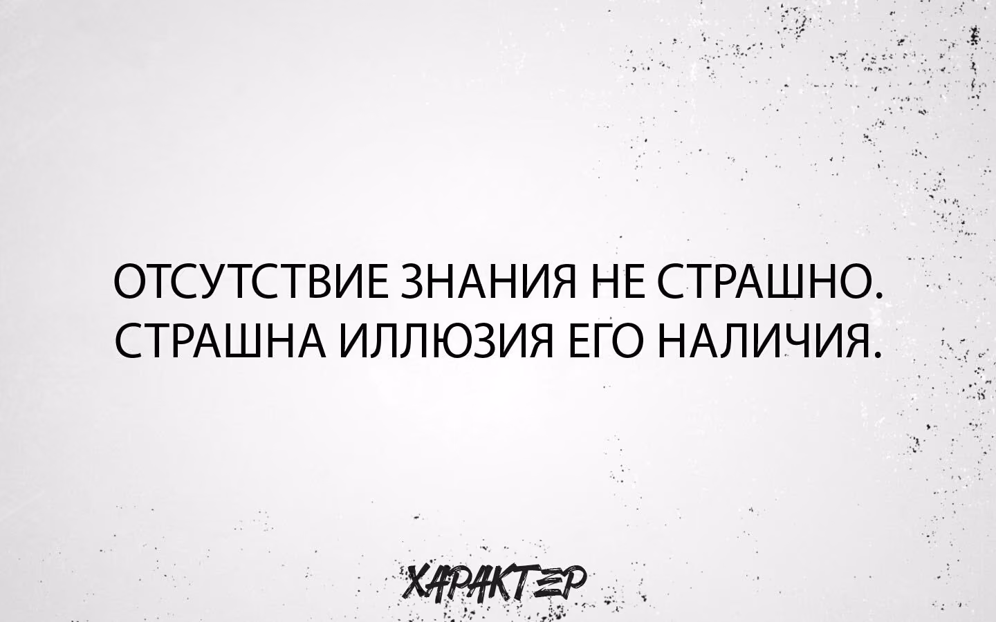 a402e3c0c3312494b7ddcecc03122360.jpg