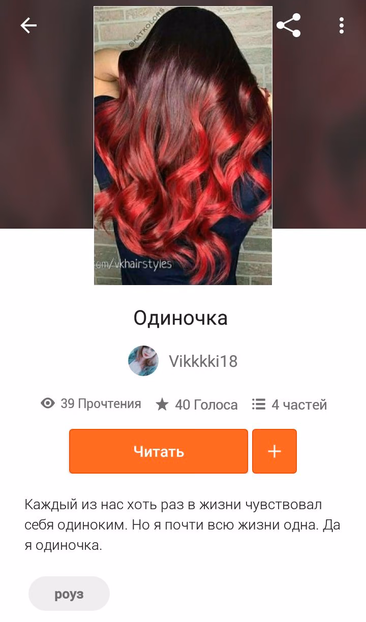 a4030d1ddbd5dce4365200846f6a622c.avif