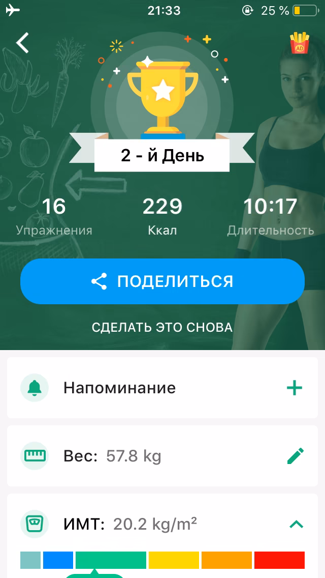a4039579073ee9de9083ee0c30c576a4.jpg