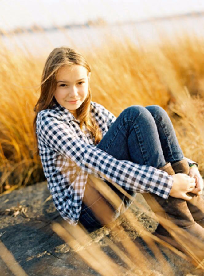 a405528dc83017e65668c0a7d6c8f99a.jpg