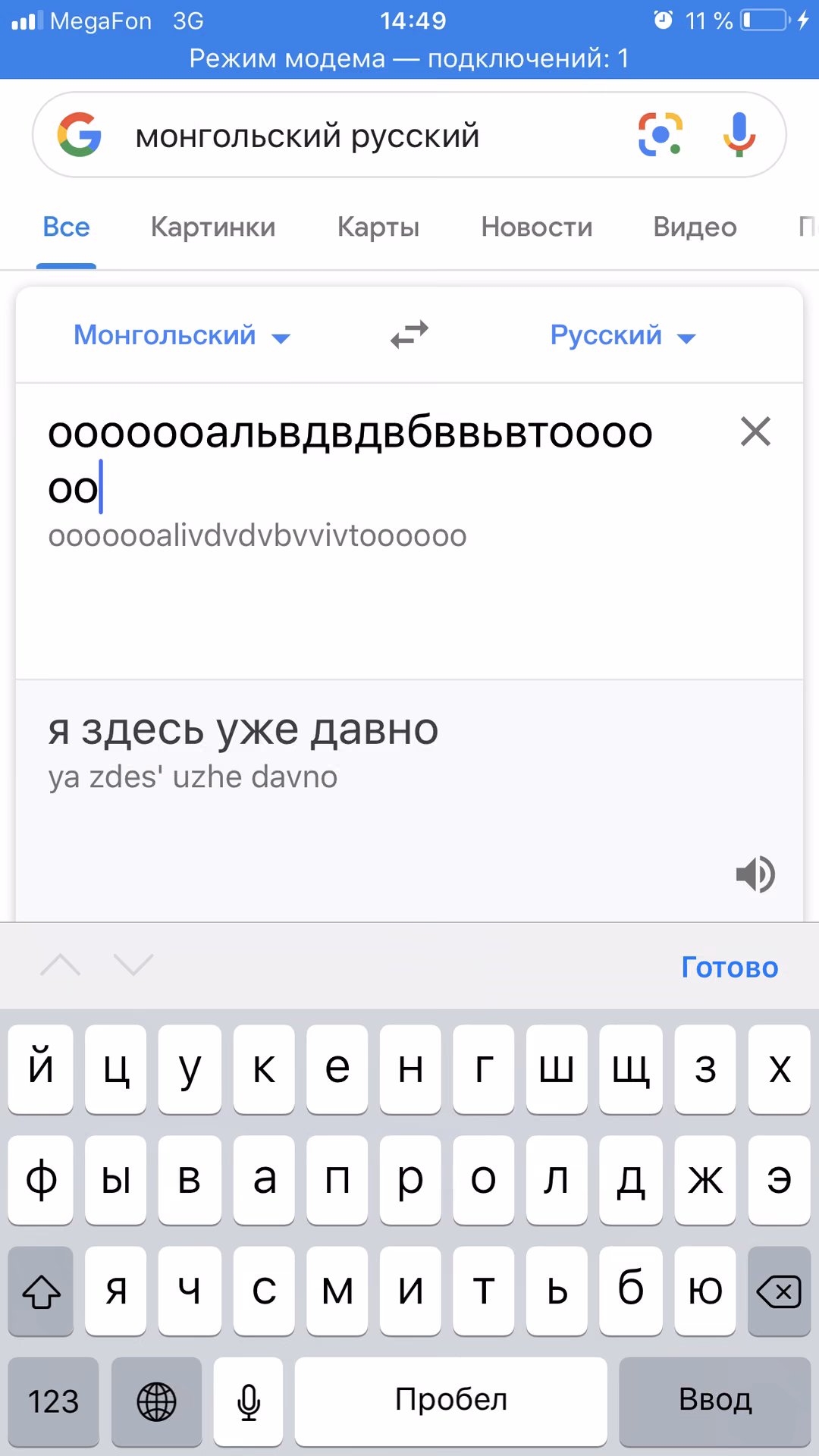 a405fa4c622904ba41dcdb84cb7641b2.avif